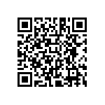 MRS25000C1023FRP00 QRCode