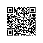 MRS25000C1051FC100 QRCode