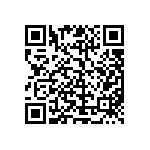 MRS25000C1051FCT00 QRCode