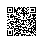 MRS25000C1072FC100 QRCode