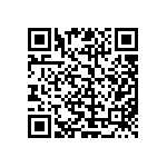 MRS25000C1074FCT00 QRCode