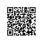 MRS25000C1101FRP00 QRCode