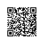 MRS25000C1102FRP00 QRCode