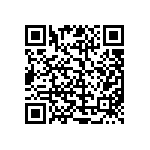 MRS25000C1103FCT00 QRCode