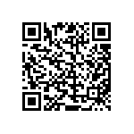 MRS25000C1130FCT00 QRCode