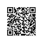 MRS25000C1132FRP00 QRCode