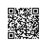 MRS25000C1150FCT00 QRCode