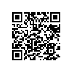 MRS25000C1150FRP00 QRCode