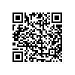 MRS25000C1151FC100 QRCode