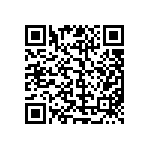 MRS25000C1151FRP00 QRCode