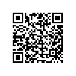 MRS25000C1154FCT00 QRCode