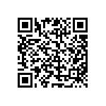 MRS25000C1158FCT00 QRCode