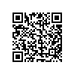 MRS25000C1159FRP00 QRCode