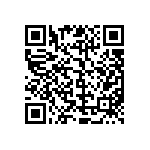 MRS25000C1181FRP00 QRCode