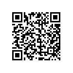 MRS25000C1189FRP00 QRCode