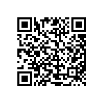 MRS25000C1202FCT00 QRCode