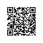 MRS25000C1211FCT00 QRCode