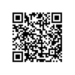 MRS25000C1212FCT00 QRCode