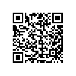 MRS25000C1214FRP00 QRCode