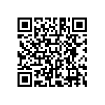 MRS25000C1242FCT00 QRCode