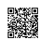 MRS25000C1243FC100 QRCode