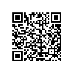 MRS25000C1274FCT00 QRCode