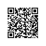 MRS25000C1300FRP00 QRCode