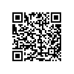 MRS25000C1304FRP00 QRCode