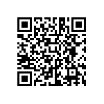 MRS25000C1308FRP00 QRCode