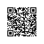 MRS25000C1309FC100 QRCode