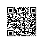 MRS25000C1330FRP00 QRCode