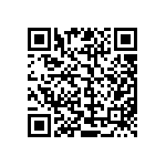 MRS25000C1332FRP00 QRCode