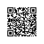 MRS25000C1370FCT00 QRCode