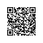 MRS25000C1371FC100 QRCode