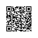 MRS25000C1401FCT00 QRCode