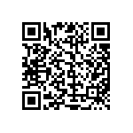 MRS25000C1402FRP00 QRCode