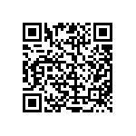 MRS25000C1403FC100 QRCode