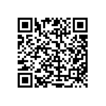 MRS25000C1404FCT00 QRCode