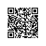 MRS25000C1408FC100 QRCode