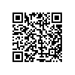 MRS25000C1408FRP00 QRCode