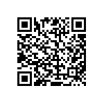 MRS25000C1431FCT00 QRCode