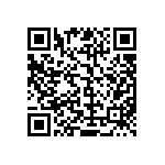 MRS25000C1431FRP00 QRCode