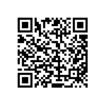 MRS25000C1432FC100 QRCode