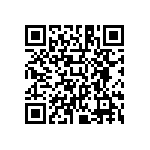 MRS25000C1433FRP00 QRCode