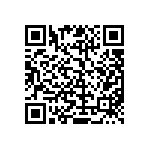 MRS25000C1434FCT00 QRCode