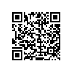 MRS25000C1434FRP00 QRCode