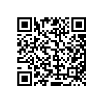 MRS25000C1439FRP00 QRCode