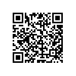 MRS25000C1479FC100 QRCode