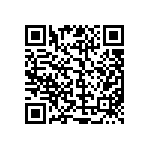 MRS25000C1501FRP00 QRCode