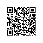 MRS25000C1504FRP00 QRCode